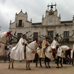 foto de semana santa